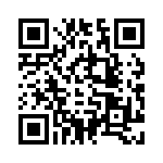 TS08A18C0000G QRCode