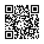 TS09015B0000G QRCode