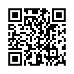 TS09015C0000G QRCode