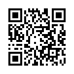 TS09018A0000G QRCode