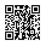 TS09315C0000G QRCode