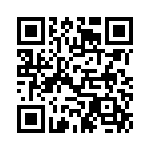 TS09510D0000G QRCode