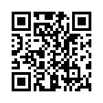 TS09515B0000G QRCode