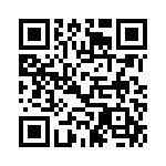 TS09710D0000G QRCode