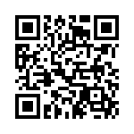 TS09715A0000G QRCode