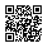 TS09A10D0000G QRCode