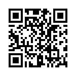 TS09A15B0000G QRCode