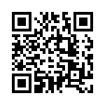 TS09A18A0000G QRCode