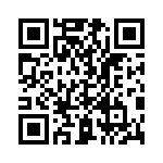 TS1002IM8 QRCode