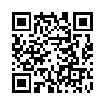 TS1003IJ5T QRCode