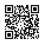 TS10110D0000G QRCode