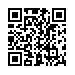 TS10115A0000G QRCode