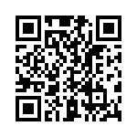 TS10115C0000G QRCode