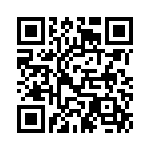 TS10118C0000G QRCode