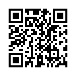 TS10310A0000G QRCode