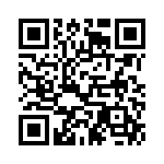 TS10310B0000G QRCode