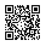 TS10518D0000G QRCode