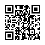 TS10715D0000G QRCode