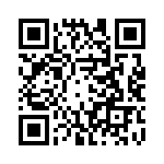 TS10718A0000G QRCode