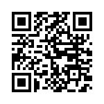 TS10K40HD3G QRCode