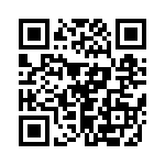 TS10K80-D3G QRCode