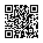 TS10P03G-D2G QRCode