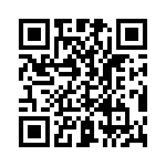 TS10P04GHD2G QRCode