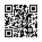 TS10P05GHD2G QRCode