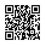 TS10P07G-D2G QRCode