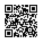 TS1102-200EG5 QRCode