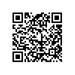 TS1102-200EG5T QRCode