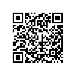 TS1103-200EG6T_2A1 QRCode