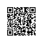 TS1106-200ITD833 QRCode
