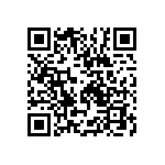 TS1108-20ITQ1633 QRCode