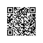 TS1110-200ITQ1633T QRCode