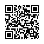 TS11115A0000G QRCode