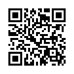 TS11118A0000G QRCode