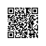 TS1117BCP50-ROG QRCode