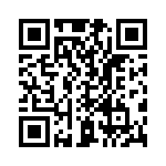 TS11315C0000G QRCode