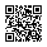 TS11315D0000G QRCode