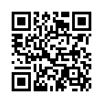 TS11318A0000G QRCode