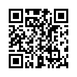 TS11515D0000G QRCode