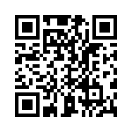 TS11518D0000G QRCode