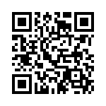 TS11718B0000G QRCode