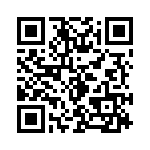 TS117STR QRCode