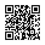 TS118P QRCode