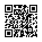 TS11A10D0000G QRCode