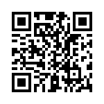 TS11A15B0000G QRCode