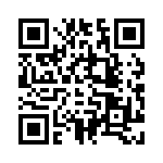 TS11A18B0000G QRCode