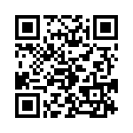 TS11DF11CDT QRCode